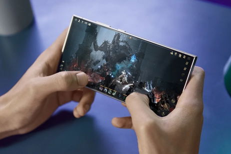 Estos serán los juegos compatibles con Ray Tracing en los Samsung Galaxy S24 Estos serán los juegos compatibles con Ray Tracing en los Samsung Galaxy S24