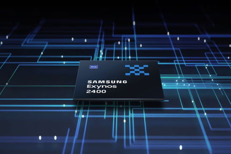 Todas las características del Exynos 2400, el procesador de los Samsung Galaxy S24 y S24+ Todas las características del Exynos 2400, el procesador de los Samsung Galaxy S24 y S24+