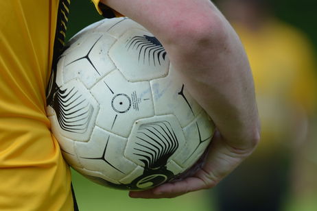 La Eurocopa de las redes sociales: qué selecciones y jugadores tienen más seguidores