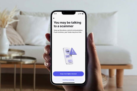 Revolut exige a Meta que pague a las víctimas de fraudes perpetrados en sus redes sociales