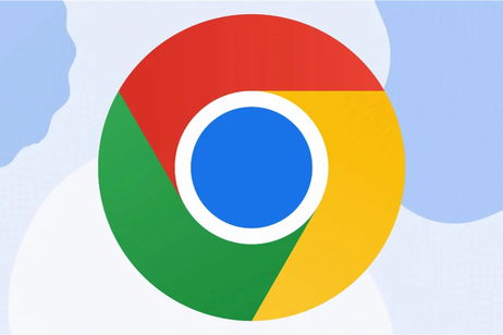 Google Chrome 122 ya está disponible: todas las novedades que llegan al navegador Google Chrome 122 ya está disponible: todas las novedades que llegan al navegador