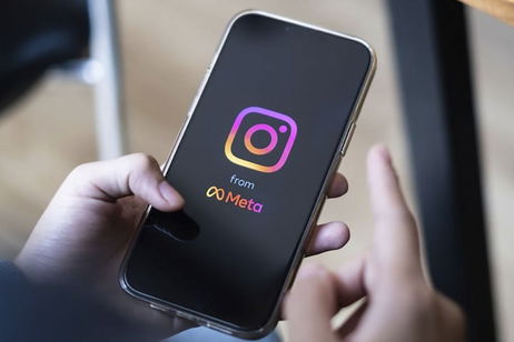 Instagram anuncia las cuentas de adolescentes: así los padres podrán supervisar a sus hijos Instagram anuncia las cuentas de adolescentes: así los padres podrán supervisar a sus hijos