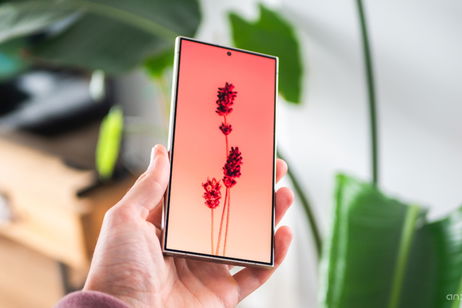 Los Samsung Galaxy S24 reciben, al fin, su primera actualización de software: esto es lo que cambia Los Samsung Galaxy S24 reciben, al fin, su primera actualización de software: esto es lo que cambia