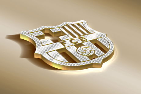 Los mejores 40 fondos de pantalla del Barcelona para móvil Los mejores 40 fondos de pantalla del Barcelona para móvil