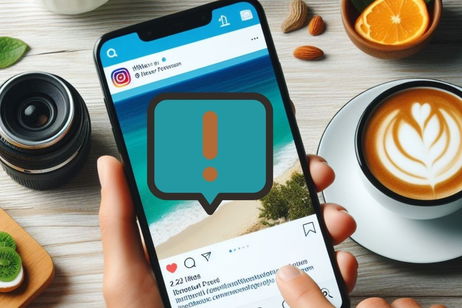 Por qué no cargan las Stories de Instagram: cómo solucionar el problema Por qué no cargan las Stories de Instagram: cómo solucionar el problema