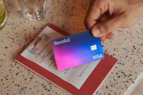 Revolut vuelve a sus raíces: ya tiene licencia bancaria en Reino Unido tras el Brexit