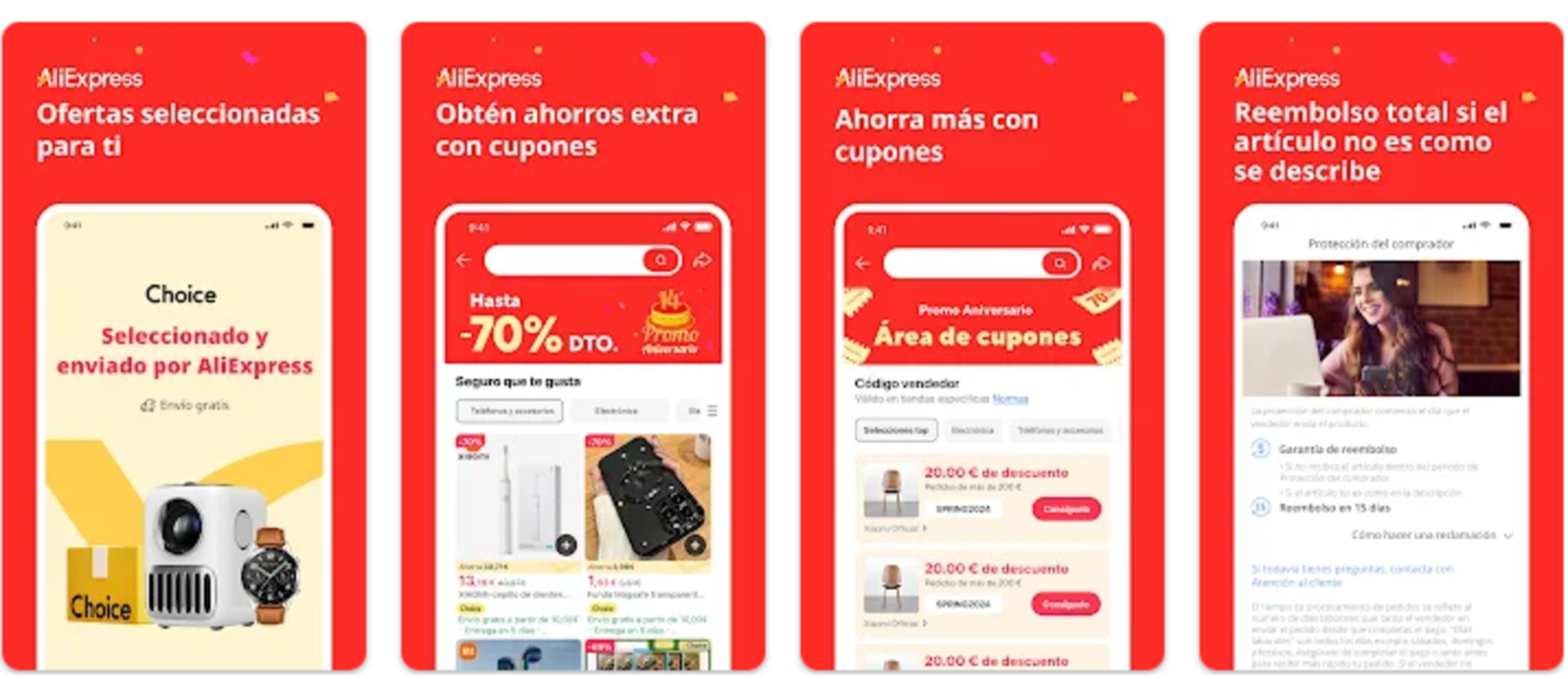 AliExpress