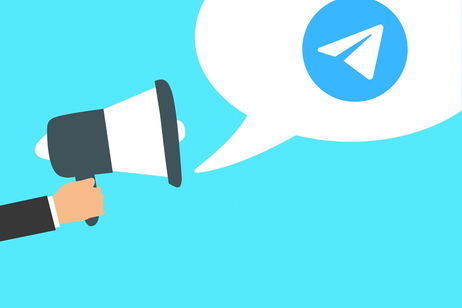 Cómo descargar los audios de Telegram paso a paso Cómo descargar los audios de Telegram paso a paso
