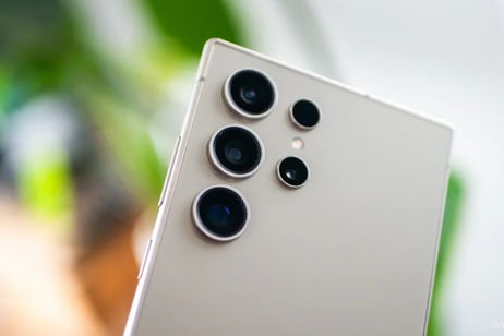 La cámara de tu Samsung Galaxy S24 mejorará con la actualización Android de abril La cámara de tu Samsung Galaxy S24 mejorará con la actualización Android de abril