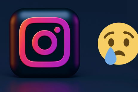 Instagram y Facebook no funcionan: las redes sociales sufren una caída en varios países, incluyendo España
