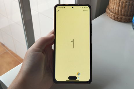 El minijuego oculto en los mensajes directos de Instagram que probablemente no conocías