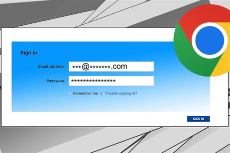 ¿No te gusta el gestor de contraseñas de Google? Chrome en Android por fin permitirá cambiarlo por tu preferido ¿No te gusta el gestor de contraseñas de Google? Chrome en Android por fin permitirá cambiarlo por tu preferido