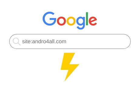 Operadores de búsqueda de Google: lista con los 45 más útiles Operadores de búsqueda de Google: lista con los 45 más útiles