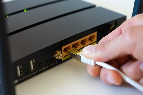 Simyo te ofrece fibra ultrabarata, pero solo si cumples dos condiciones Simyo te ofrece fibra ultrabarata, pero solo si cumples dos condiciones