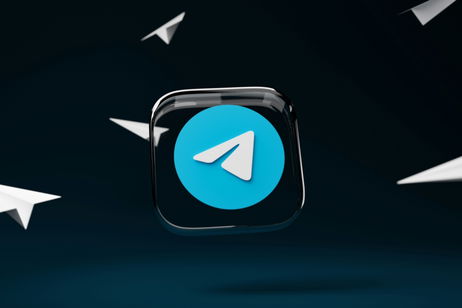 Telegram está regalando suscripciones Premium a algunos usuarios... a cambio de usar su móvil para enviar SMS Telegram está regalando suscripciones Premium a algunos usuarios... a cambio de usar su móvil para enviar SMS