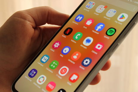 Estos son los móviles Samsung Galaxy que podrán probar One UI 7 (Android 15) antes que nadie