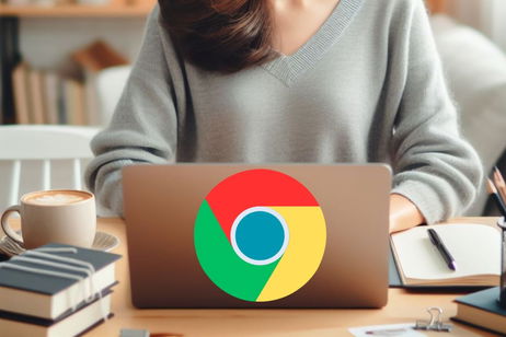 Las mejores 10 extensiones de Chrome para organizarse Las mejores 10 extensiones de Chrome para organizarse