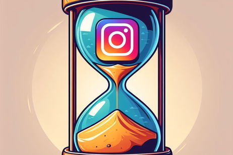 Ver las Stories antiguas de un usuario de Instagram, ¿es posible? Ver las Stories antiguas de un usuario de Instagram, ¿es posible?
