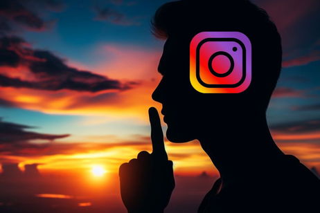 Cómo quitar el silencio a alguien en Instagram Cómo quitar el silencio a alguien en Instagram