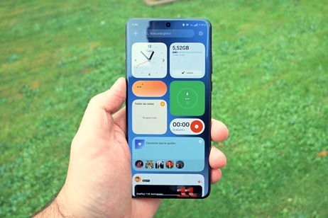 Los mejores móviles con pantalla grande: guía de 2025 Los mejores móviles con pantalla grande: guía de 2025