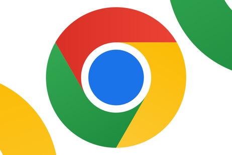 Chrome cambia su política de extensiones de afiliación tras la crisis de PayPal Honey