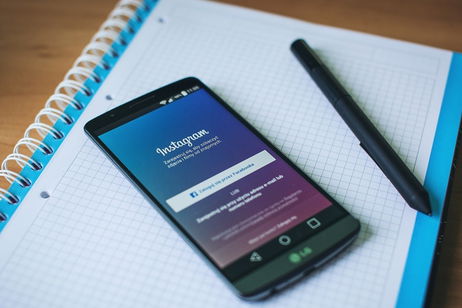 Cómo editar un mensaje de Instagram ya enviado