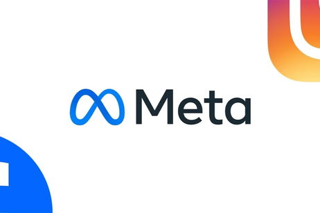 Meta dejará de usar datos de usuarios europeos para entrenar sus modelos de IA Meta dejará de usar datos de usuarios europeos para entrenar sus modelos de IA
