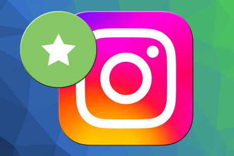 Ya puedes hacer directos solo para Mejores amigos en Instagram
