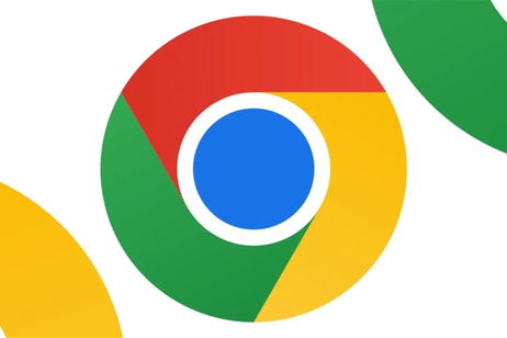 Una de las mejores funciones de Android llega a Windows y macOS gracias a Chrome Una de las mejores funciones de Android llega a Windows y macOS gracias a Chrome