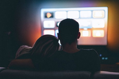 Cómo ver la televisión en directo con un Amazon Fire TV Stick