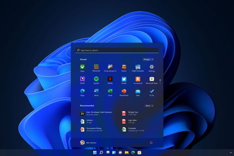 Pronto no necesitarás conectar tu móvil por cable al PC para transferir archivos Pronto no necesitarás conectar tu móvil por cable al PC para transferir archivos