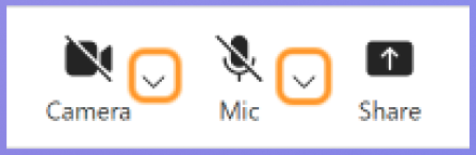 Todas las novedades que han llegado a Microsoft Teams en las últimas semanas