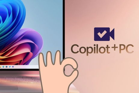 Efectos de Windows Studio: qué son y cómo se usan Efectos de Windows Studio: qué son y cómo se usan