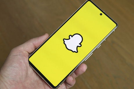Cómo eliminar una cuenta de Snapchat para siempre Cómo eliminar una cuenta de Snapchat para siempre