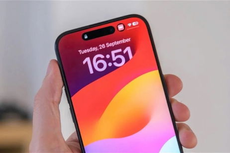 Amazon hunde el precio del iPhone 15 Plus con una de las mejores baterías de la historia y cámaras profesionales Amazon hunde el precio del iPhone 15 Plus con una de las mejores baterías de la historia y cámaras profesionales