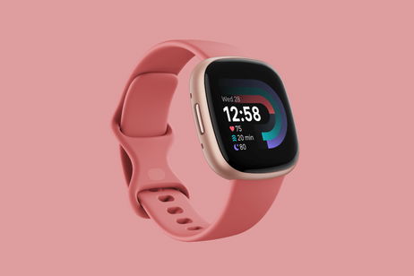 El Pixel Watch es el presente y futuro de los wearables de Google: no habrá nuevos relojes Fitbit El Pixel Watch es el presente y futuro de los wearables de Google: no habrá nuevos relojes Fitbit