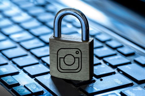Cuenta bloqueada en Instagram: cómo recuperarla y por qué puede pasar