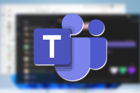 Microsoft Teams hace un pequeño cambio que evitará muchas molestias Microsoft Teams hace un pequeño cambio que evitará muchas molestias