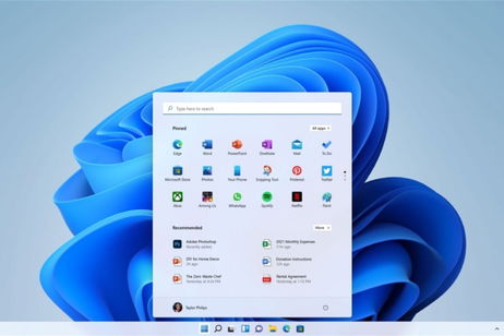 Microsoft está desesperada por que instales Windows 11 en tu PC... incluso si no es compatible Microsoft está desesperada por que instales Windows 11 en tu PC... incluso si no es compatible