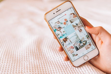 Qué es el feed de Instagram y cuáles son sus funciones básicas Qué es el feed de Instagram y cuáles son sus funciones básicas