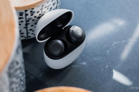 Google te obliga a tener activado el "Hey Google" en tu smartphone si lo quieres usar en tus Pixel Buds Google te obliga a tener activado el "Hey Google" en tu smartphone si lo quieres usar en tus Pixel Buds
