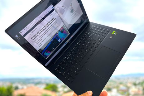 Qué es Windows Hello, cómo funciona y cómo se configura Qué es Windows Hello, cómo funciona y cómo se configura