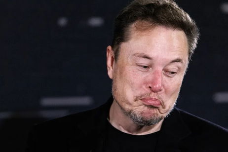 Elon Musk advierte: el Sol va a devorar a la Tierra Elon Musk advierte: el Sol va a devorar a la Tierra