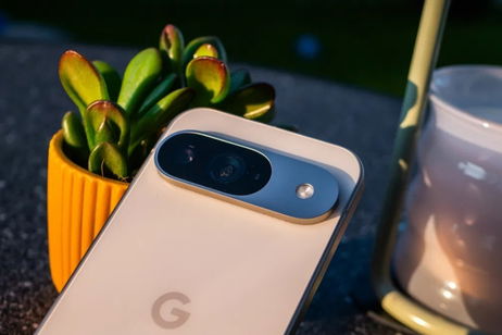 Ya conocemos todos los colores de los Pixel 10 de Google: adiós al negro y al porcelana Ya conocemos todos los colores de los Pixel 10 de Google: adiós al negro y al porcelana