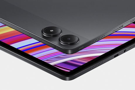 5 tablets baratas recomendadas para comprar ahora mismo 5 tablets baratas recomendadas para comprar ahora mismo
