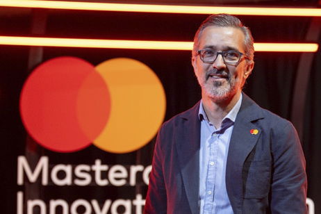 Mastercard se actualiza con inteligencia artificial: todo lo que prepara la compañía Mastercard se actualiza con inteligencia artificial: todo lo que prepara la compañía