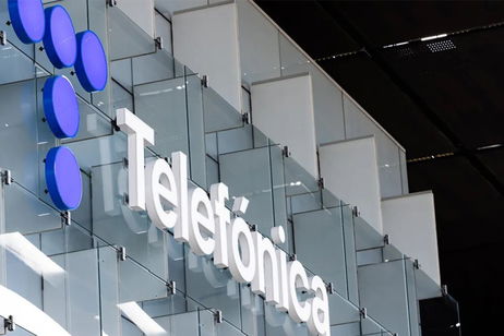 Telefónica busca hacerse con el mercado crypto. Para ello, ha lanzado su nuevo monedero virtual Telefónica busca hacerse con el mercado crypto. Para ello, ha lanzado su nuevo monedero virtual