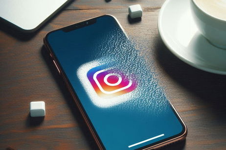 Qué es el modo efímero de Instagram y cómo se activa Qué es el modo efímero de Instagram y cómo se activa
