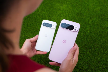 Google demanda a un ex-ingeniero por revelar secretos sobre los procesadores de sus Pixel Google demanda a un ex-ingeniero por revelar secretos sobre los procesadores de sus Pixel