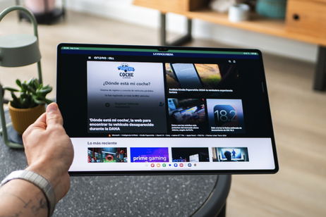 Mejores tablets que puedes comprar: guía de 2025 Mejores tablets que puedes comprar: guía de 2025